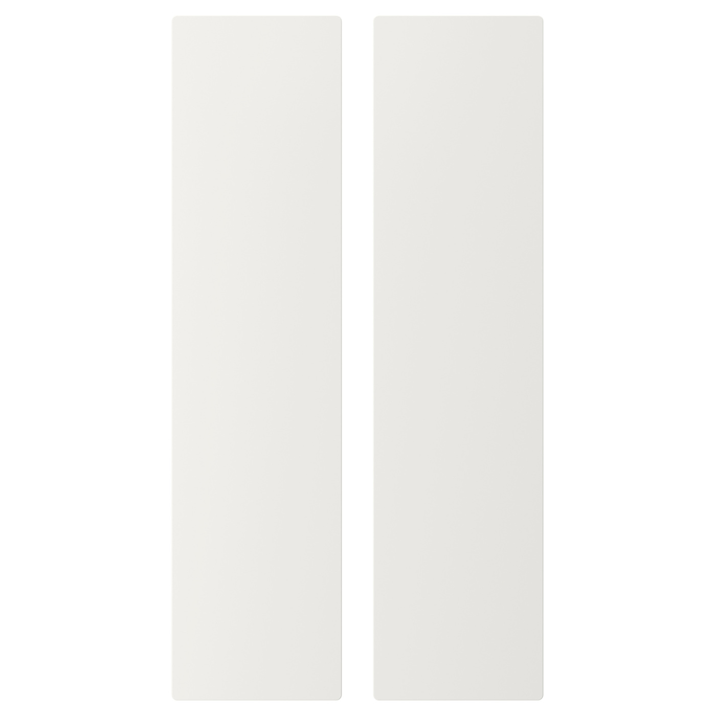 SMÅSTAD 斯玛斯塔