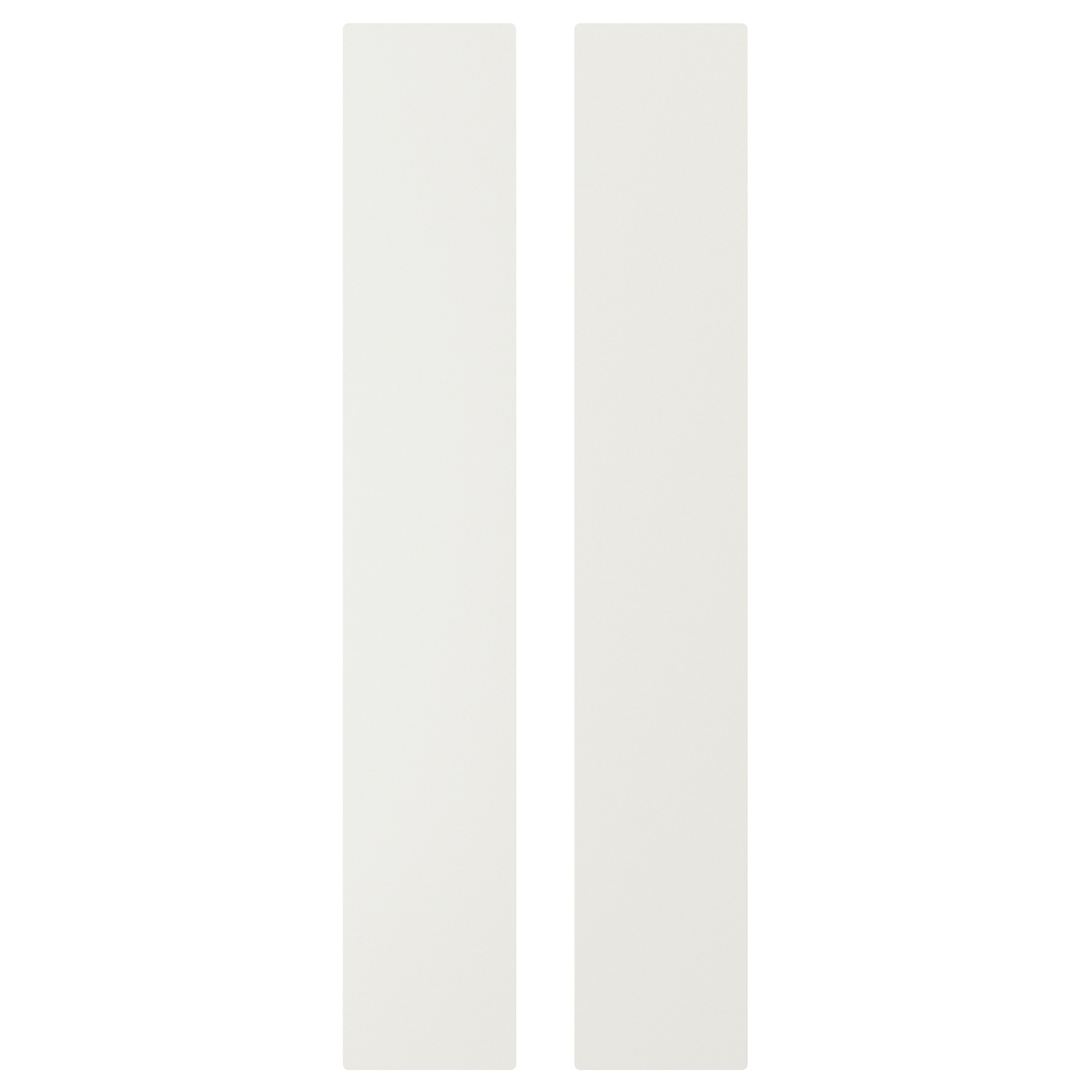 SMÅSTAD 斯玛斯塔