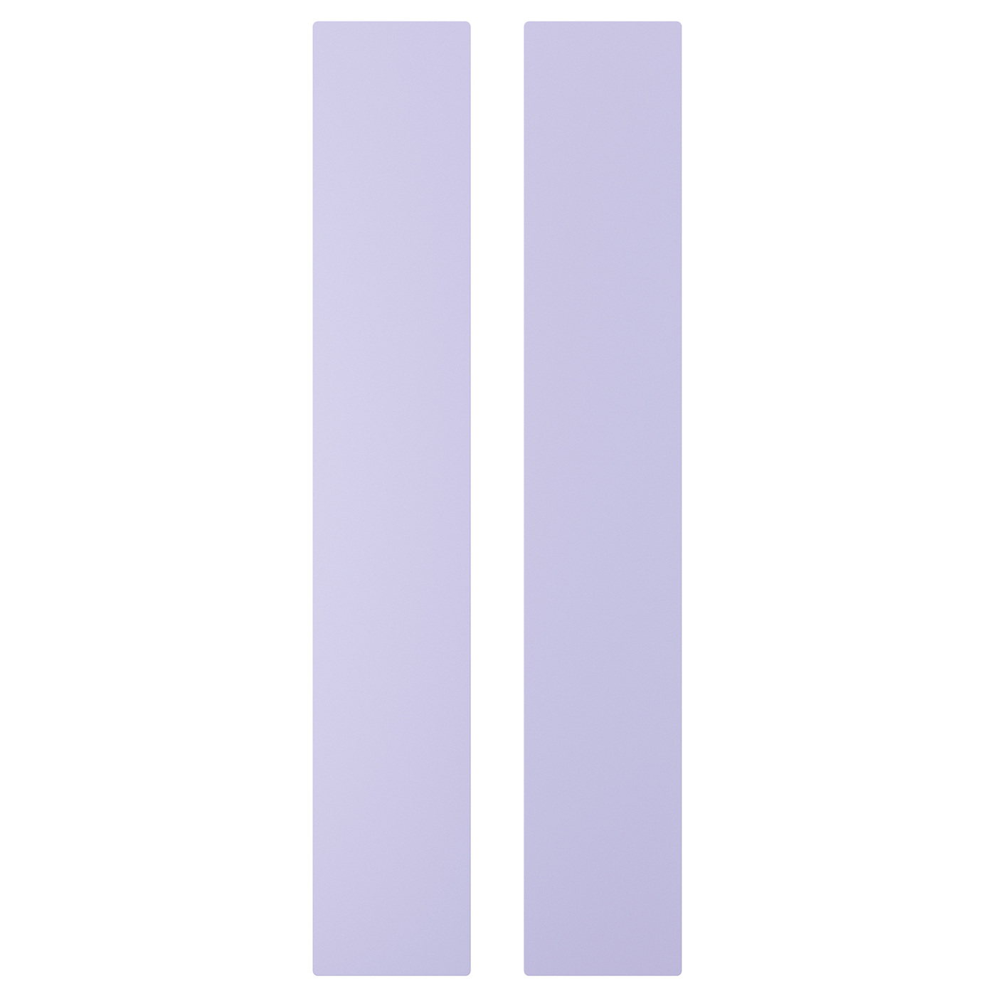 SMÅSTAD 斯玛斯塔