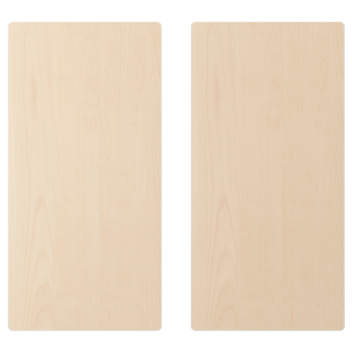 SMÅSTAD 斯玛斯塔