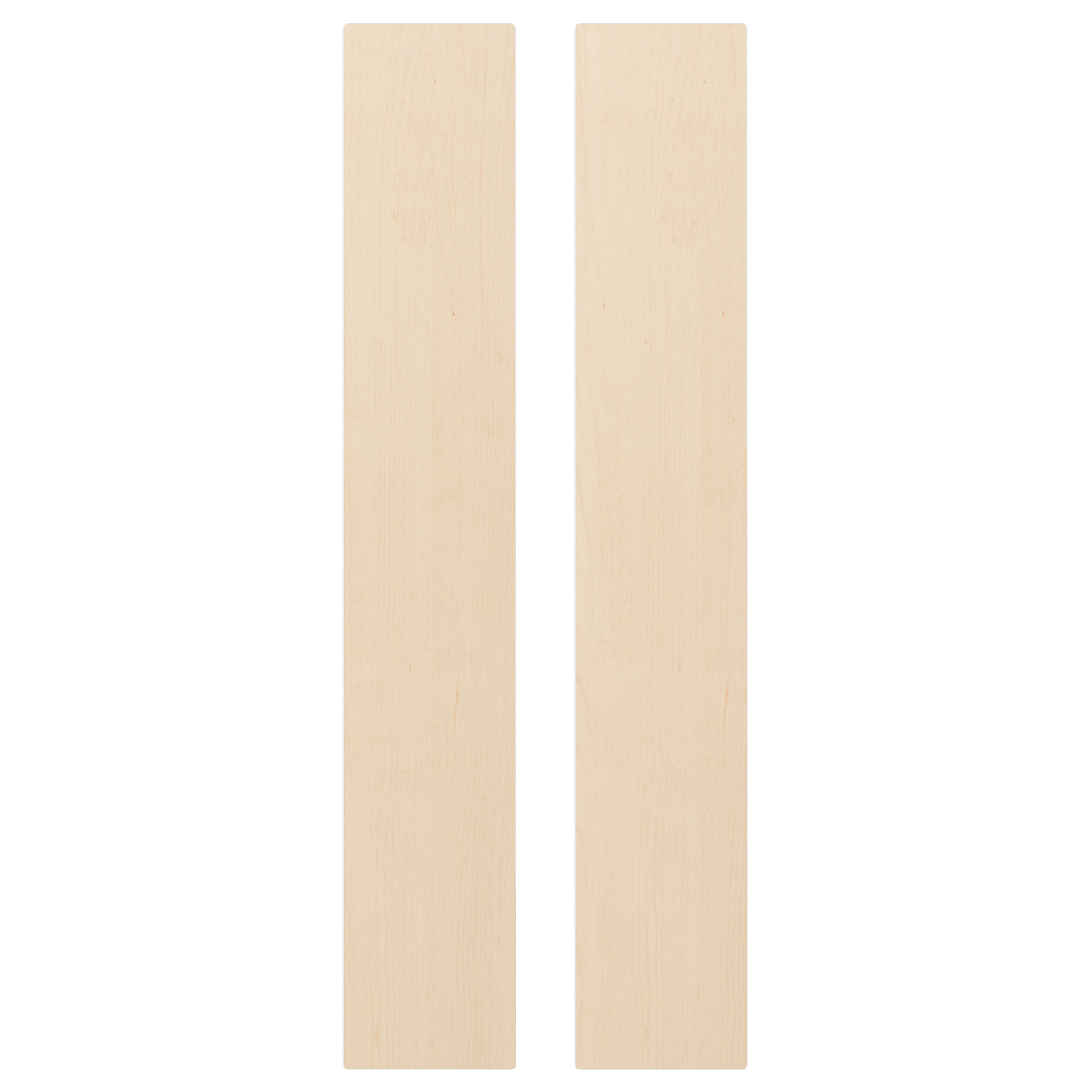 SMÅSTAD 斯玛斯塔