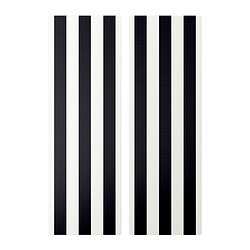 SMÅSTAD 斯玛斯塔