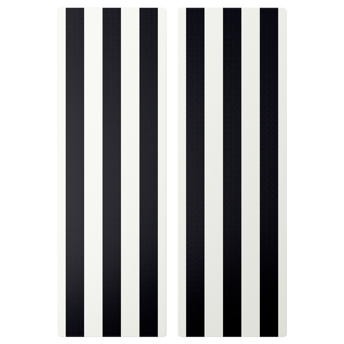 SMÅSTAD 斯玛斯塔