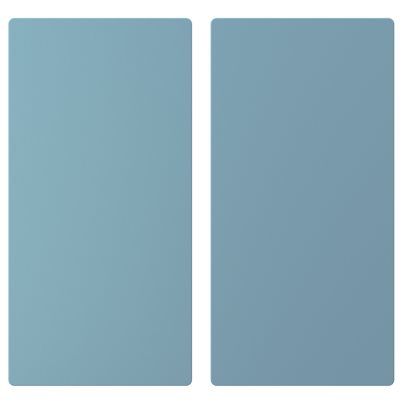 SMÅSTAD 斯玛斯塔