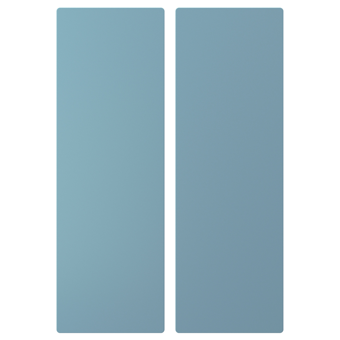 SMÅSTAD 斯玛斯塔