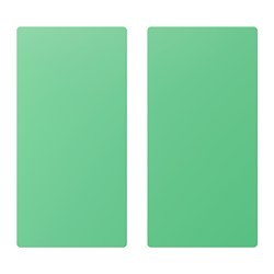 SMÅSTAD 斯玛斯塔