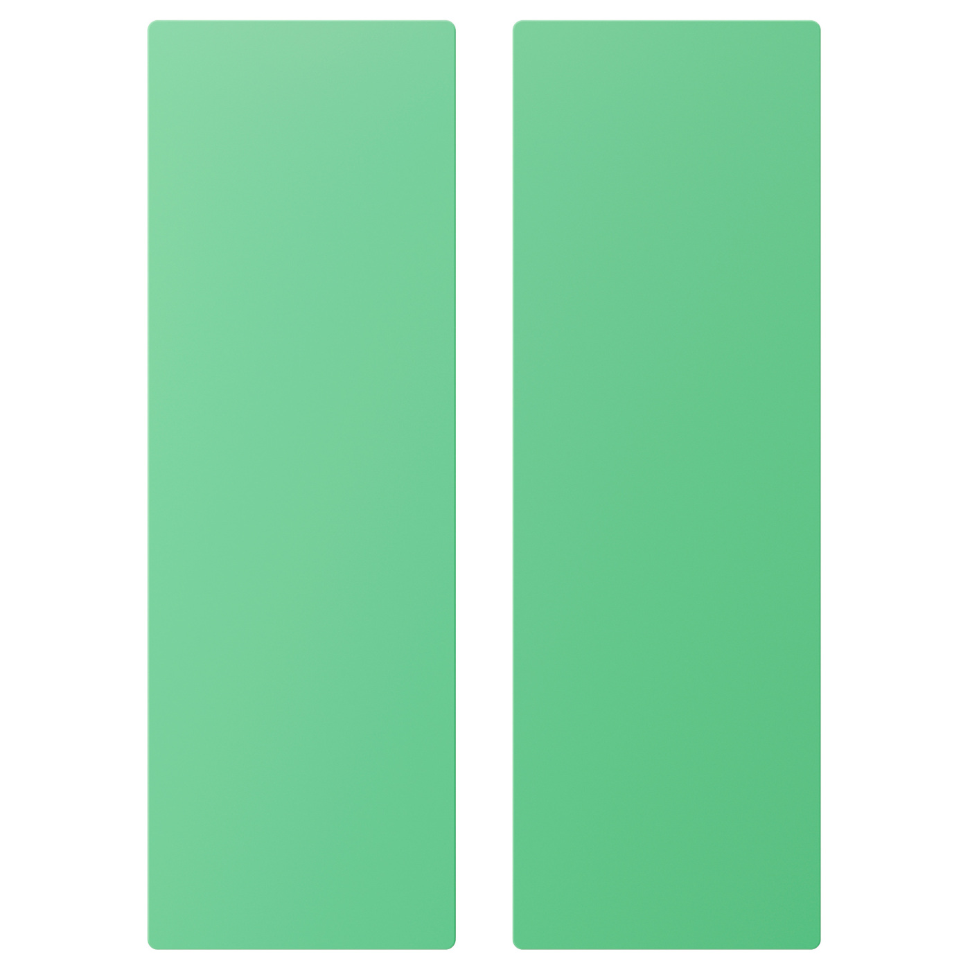 SMÅSTAD 斯玛斯塔