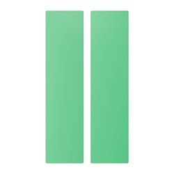 SMÅSTAD 斯玛斯塔