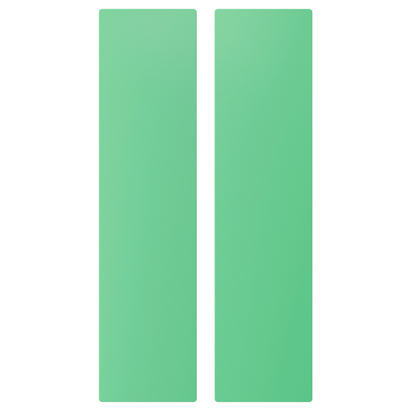 SMÅSTAD 斯玛斯塔