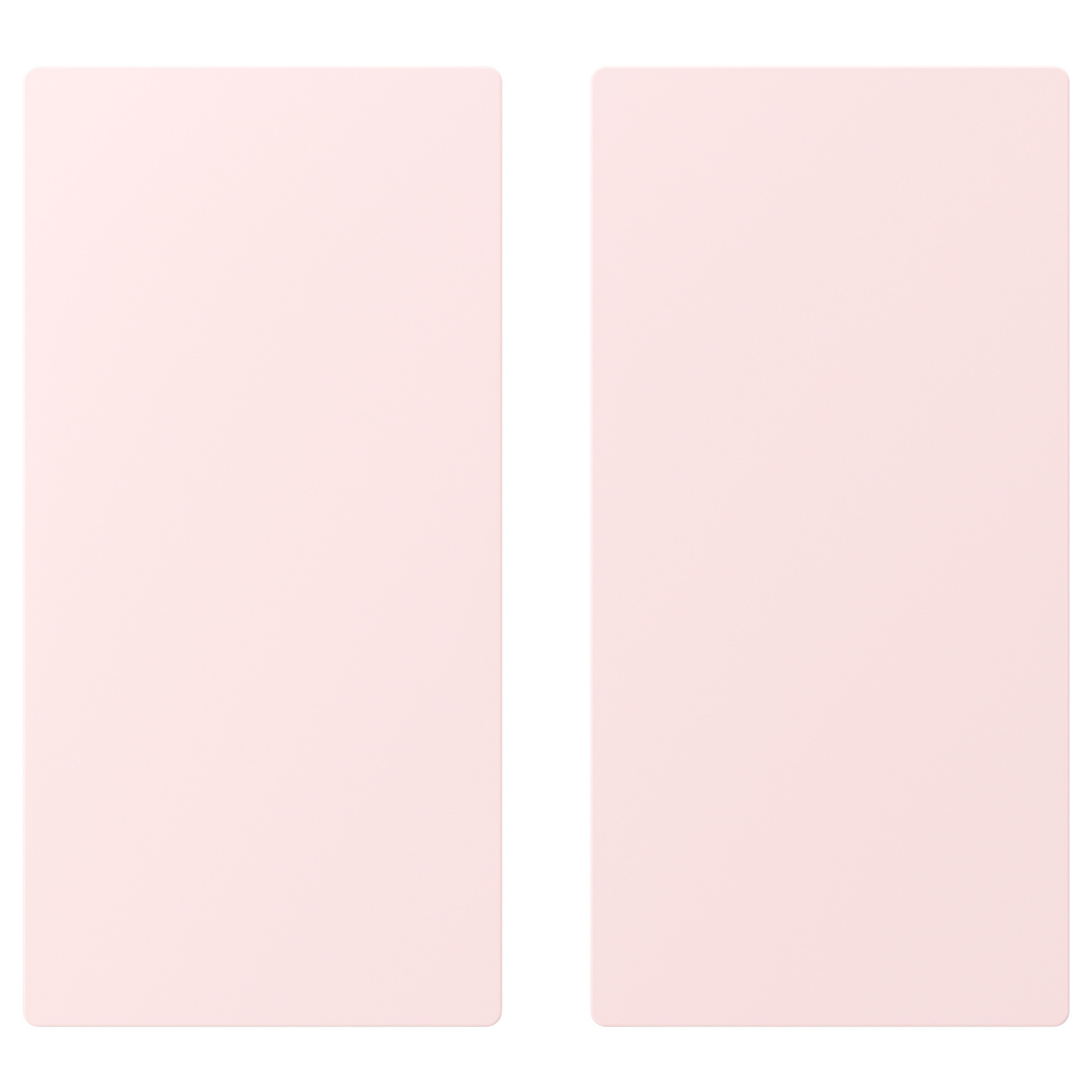 SMÅSTAD 斯玛斯塔