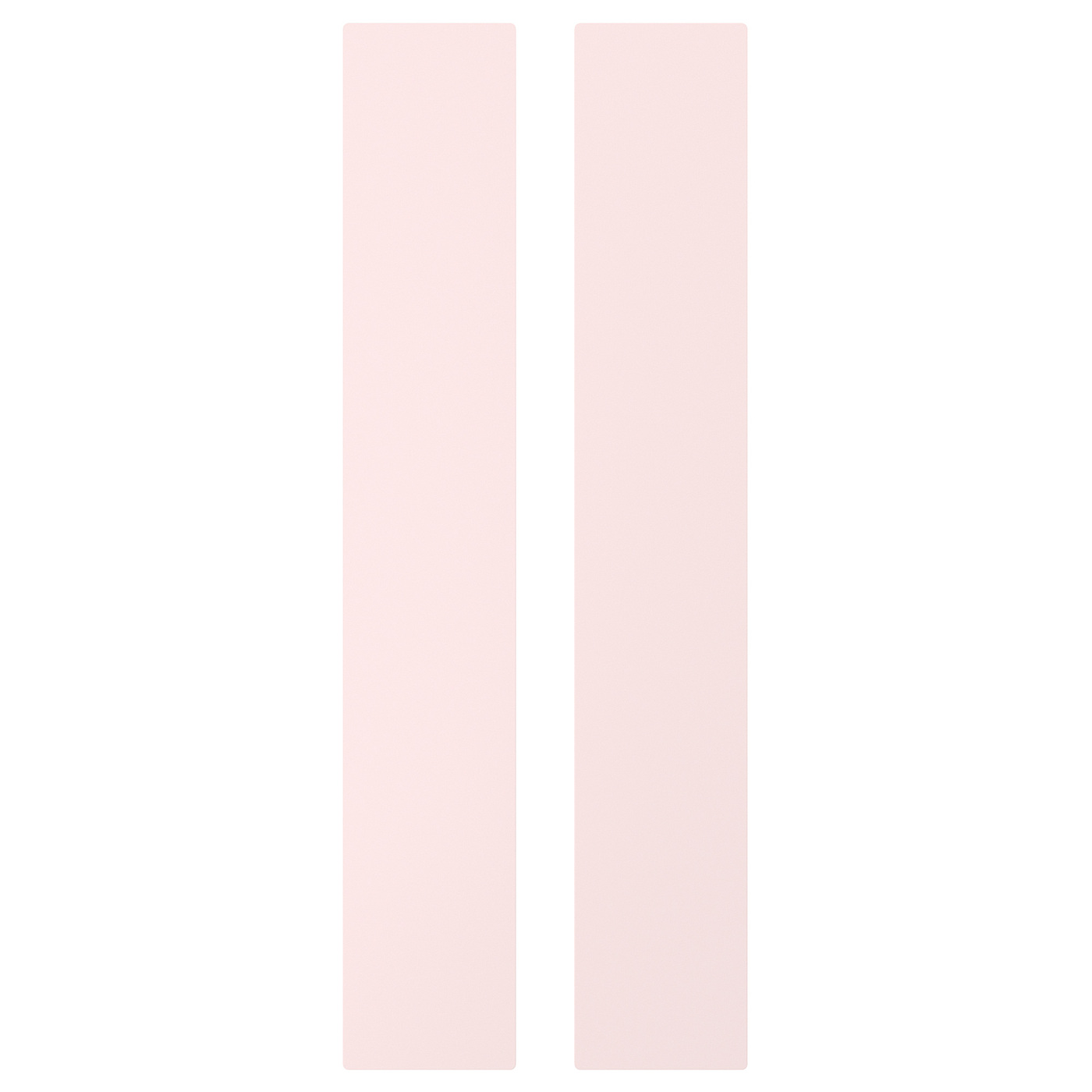 SMÅSTAD 斯玛斯塔