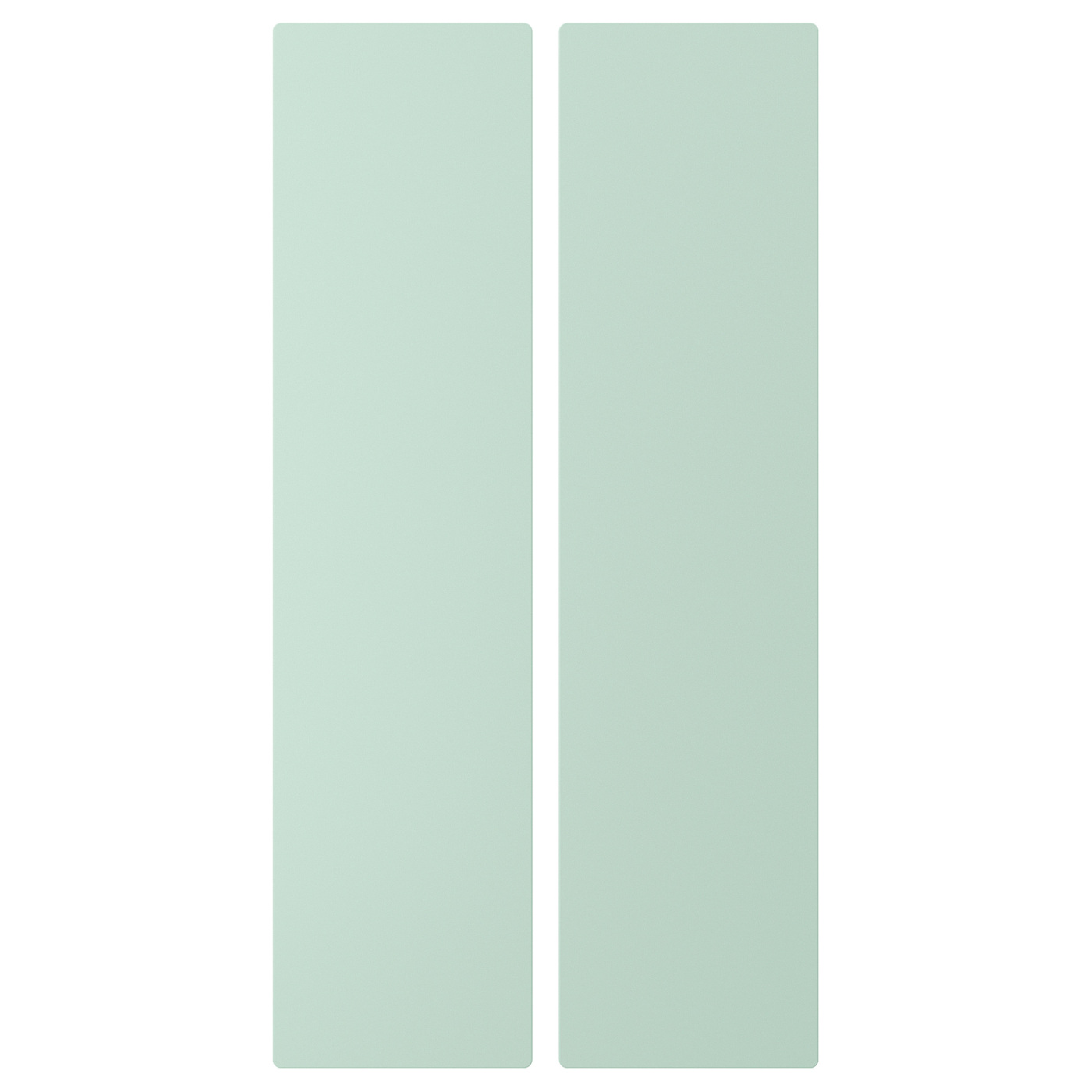 SMÅSTAD 斯玛斯塔