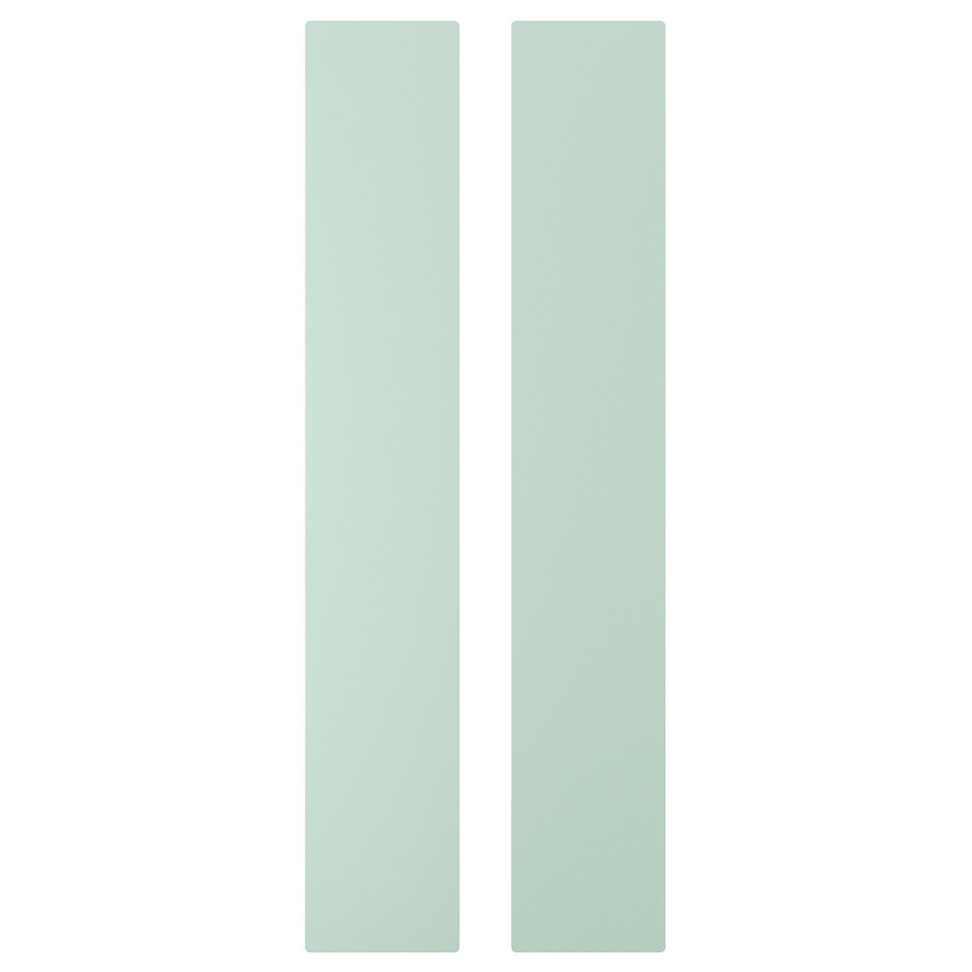 SMÅSTAD 斯玛斯塔