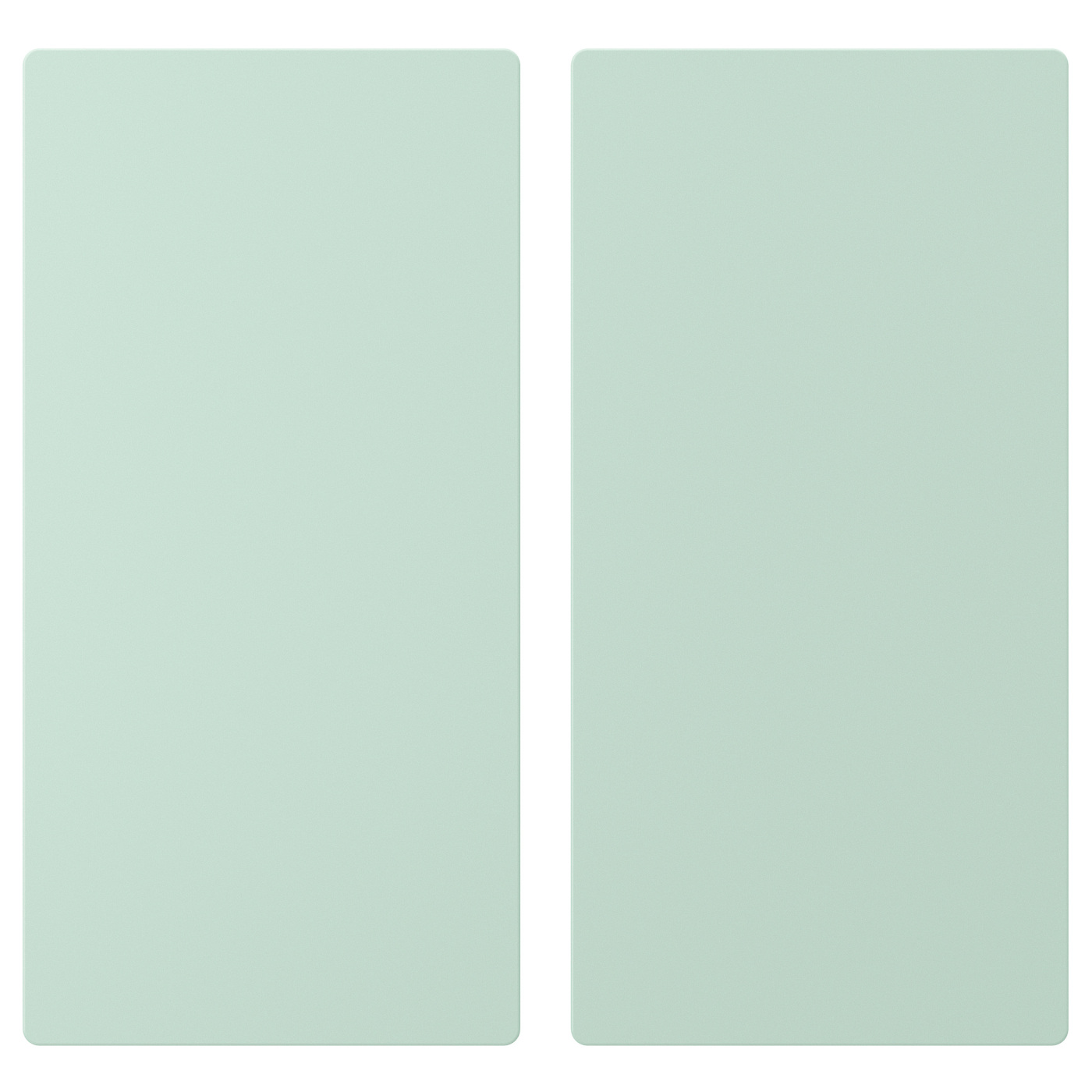 SMÅSTAD 斯玛斯塔