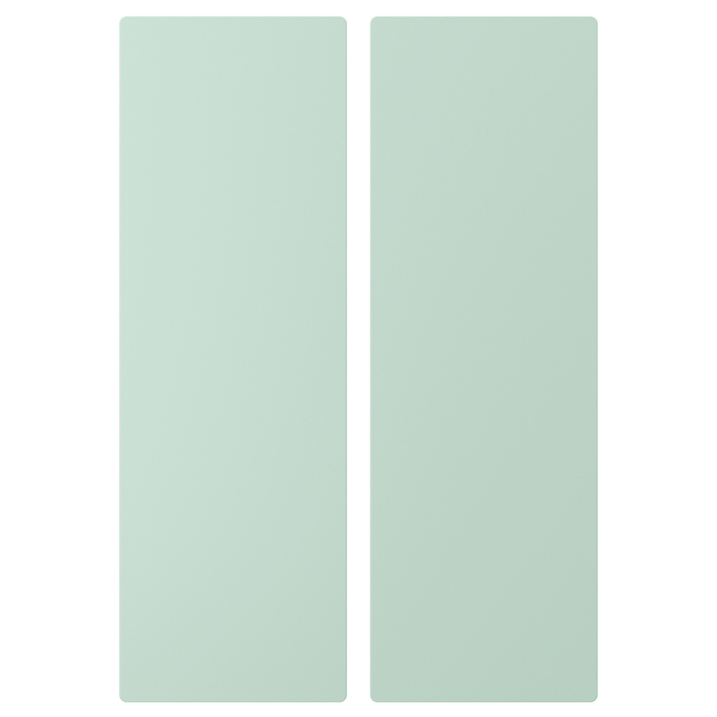 SMÅSTAD 斯玛斯塔