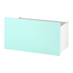 SMÅSTAD 斯玛斯塔