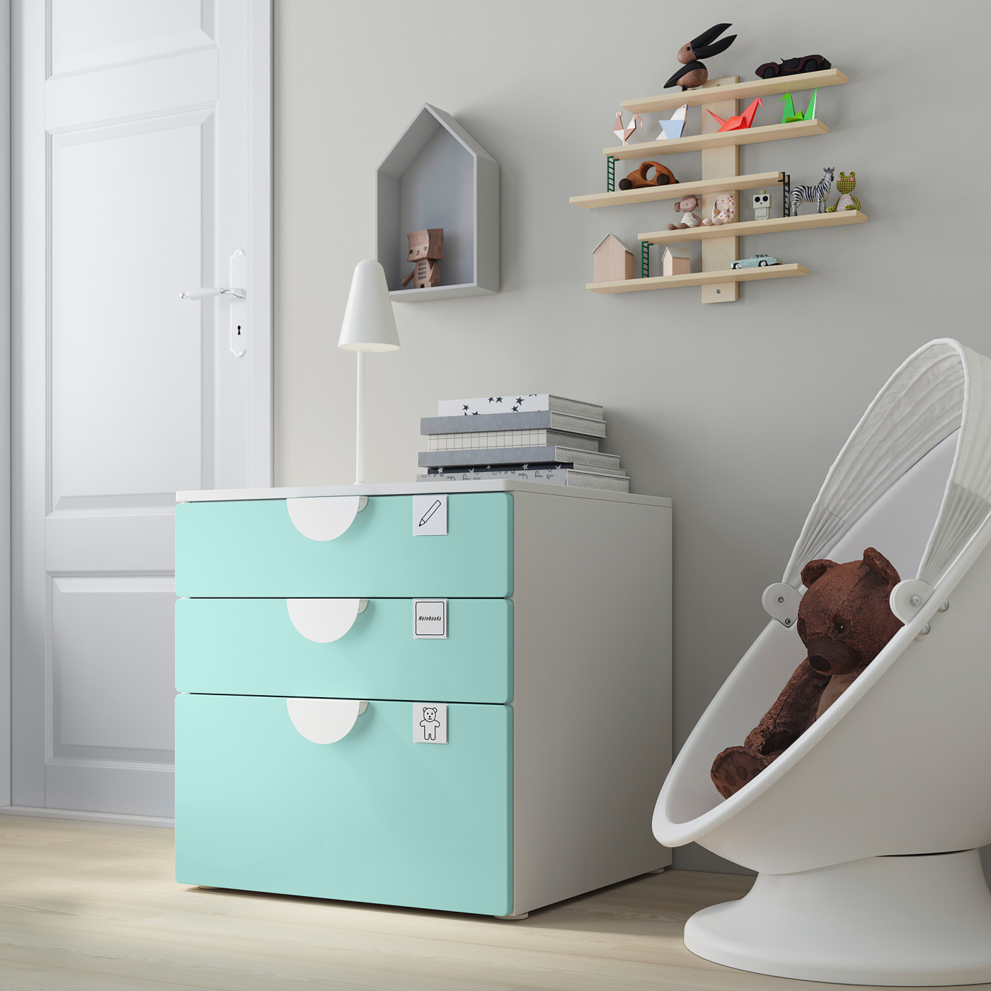 ins-image