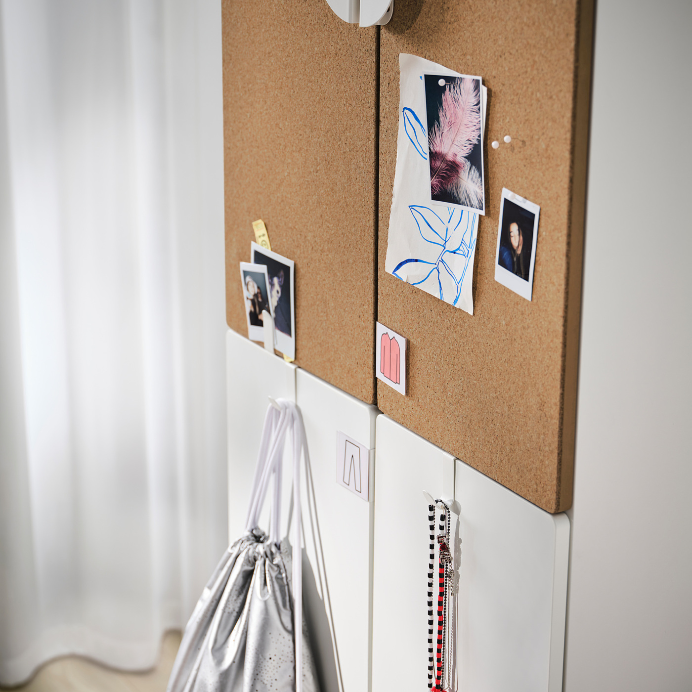 ins-image