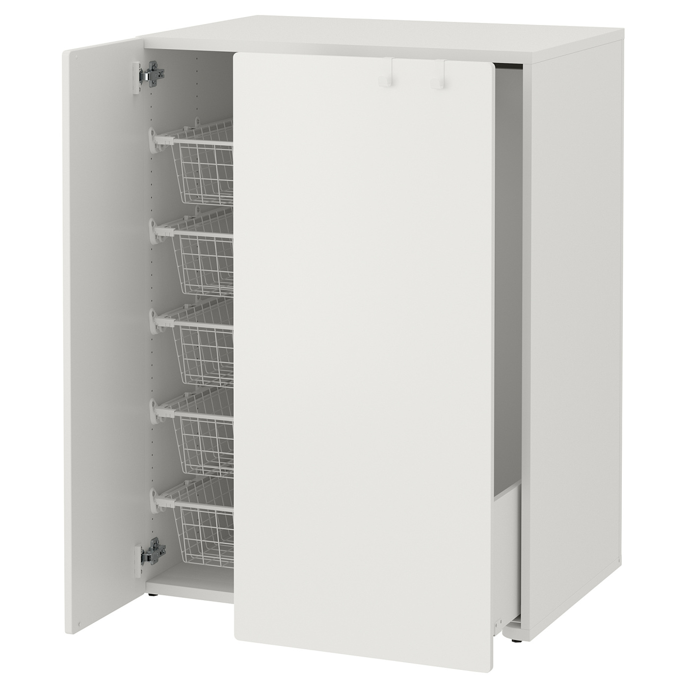 SMÅSTAD 斯玛斯塔