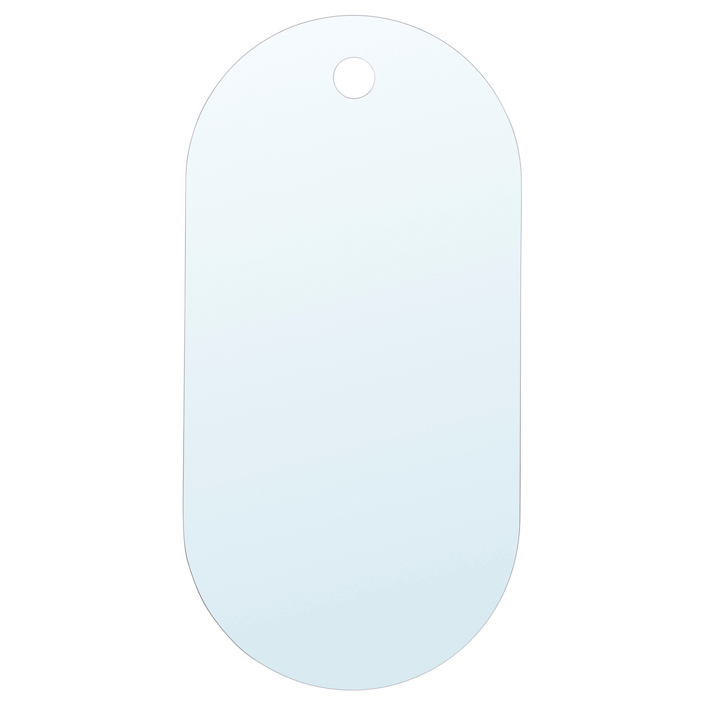 SMULTRONTRÄD 斯穆隆特莱