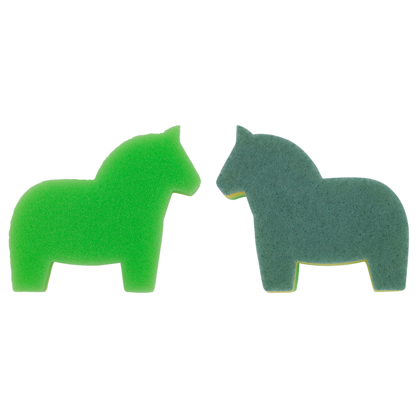 SNABBAKAT 斯纳博卡