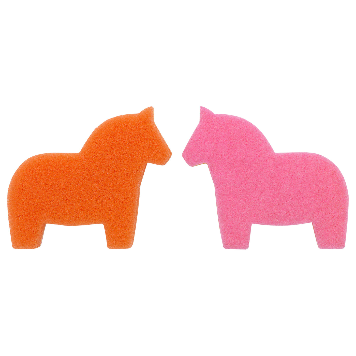 SNABBAKAT 斯纳博卡