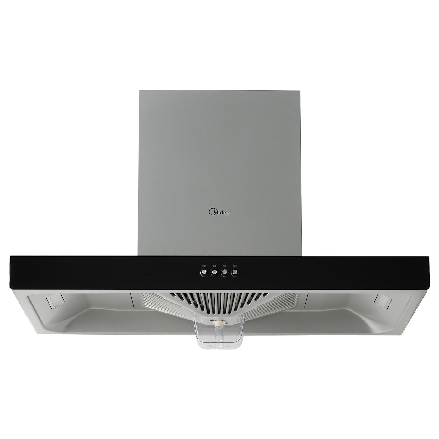 大好山水 油煙 油烟101 E 000002_1695104086.jpg