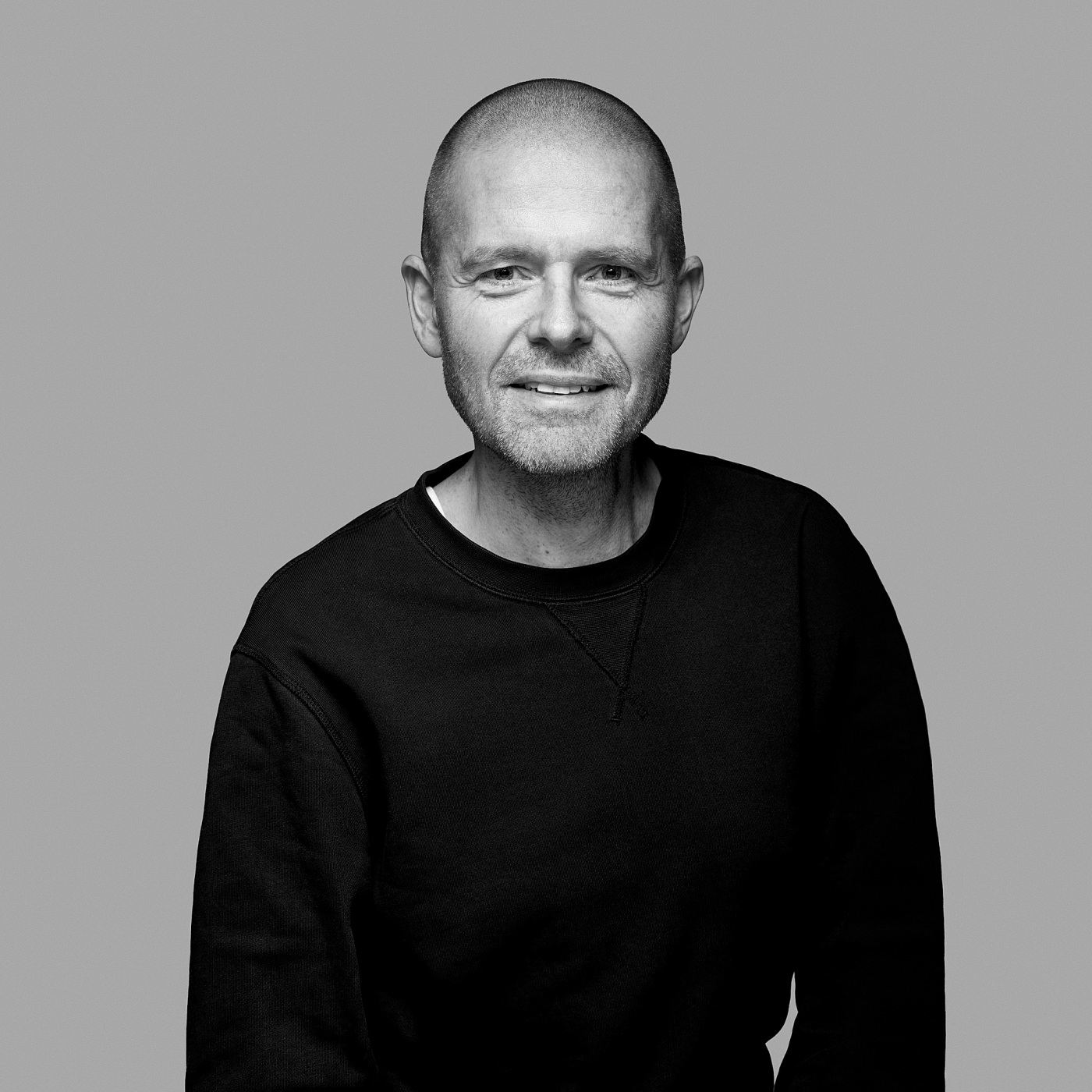 SÖDERHAMN 索德汉