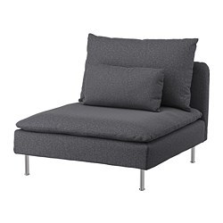 SÖDERHAMN 索德汉