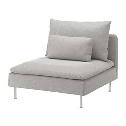 SÖDERHAMN 索德汉