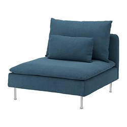 SÖDERHAMN 索德汉