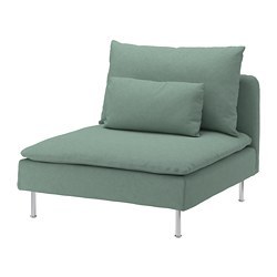 SÖDERHAMN 索德汉