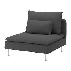 SÖDERHAMN 索德汉