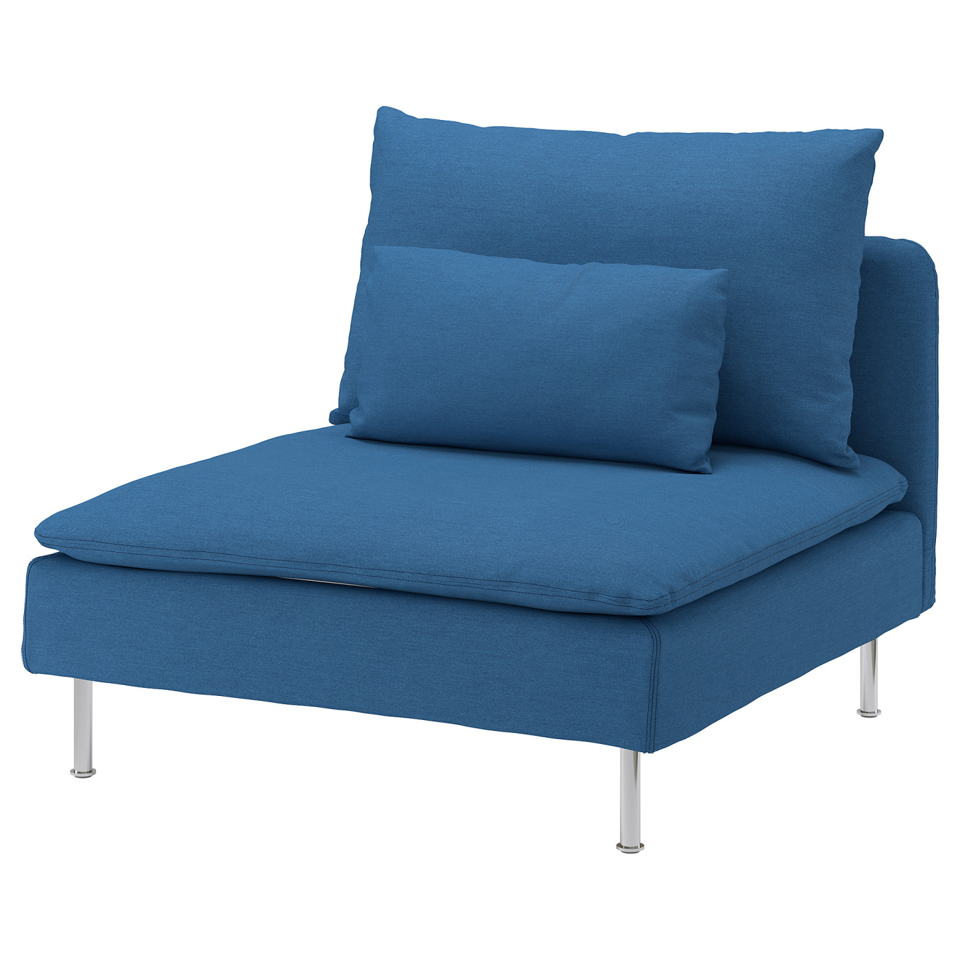 SÖDERHAMN 索德汉