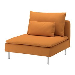 SÖDERHAMN 索德汉