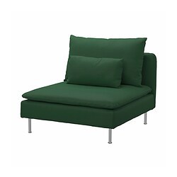 SÖDERHAMN 索德汉