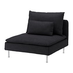 SÖDERHAMN 索德汉