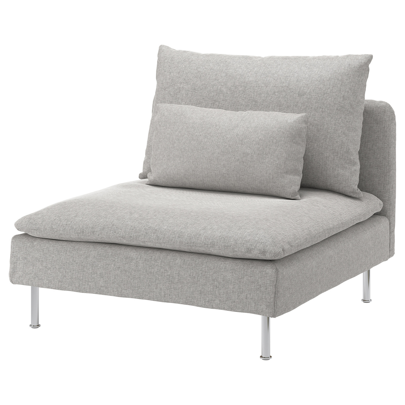 SÖDERHAMN 索德汉