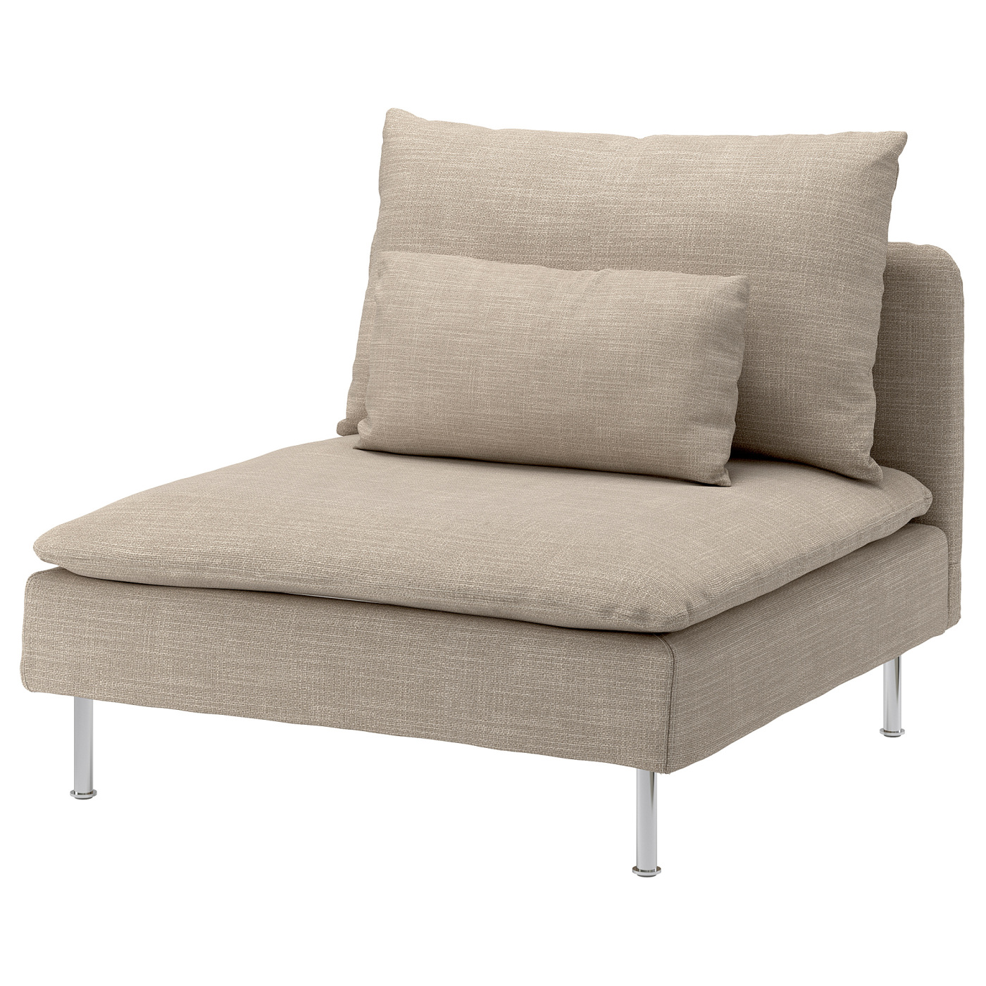 SÖDERHAMN 索德汉