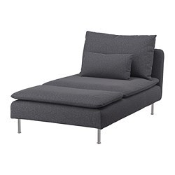 SÖDERHAMN 索德汉