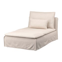 SÖDERHAMN 索德汉