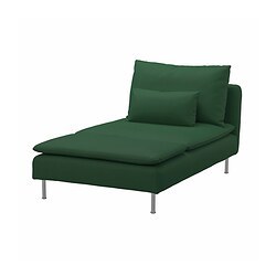 SÖDERHAMN 索德汉