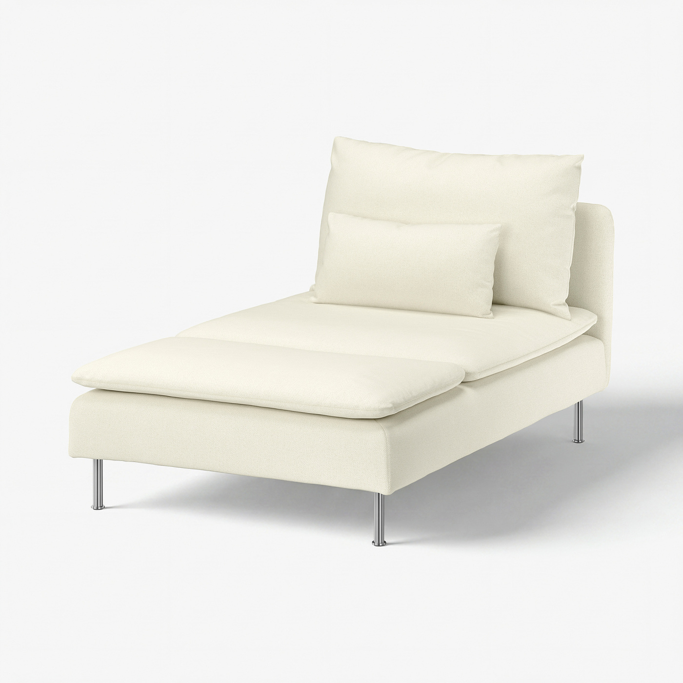 SÖDERHAMN 索德汉