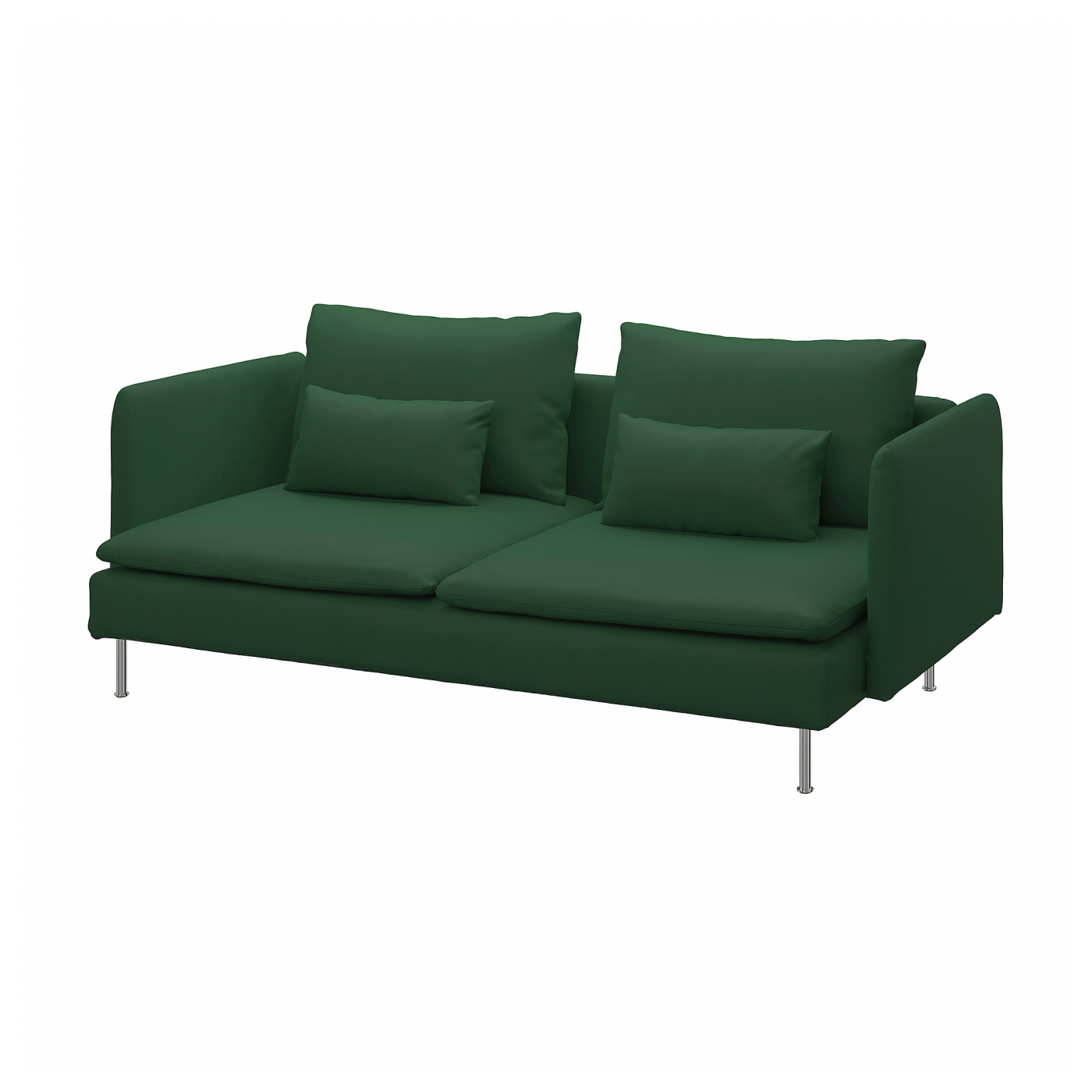 SÖDERHAMN 索德汉