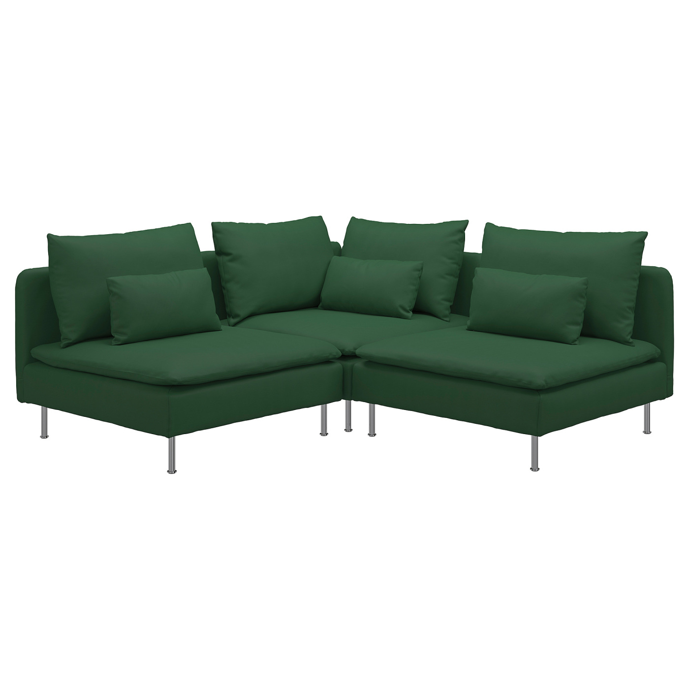 SÖDERHAMN 索德汉