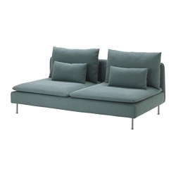 SÖDERHAMN 索德汉