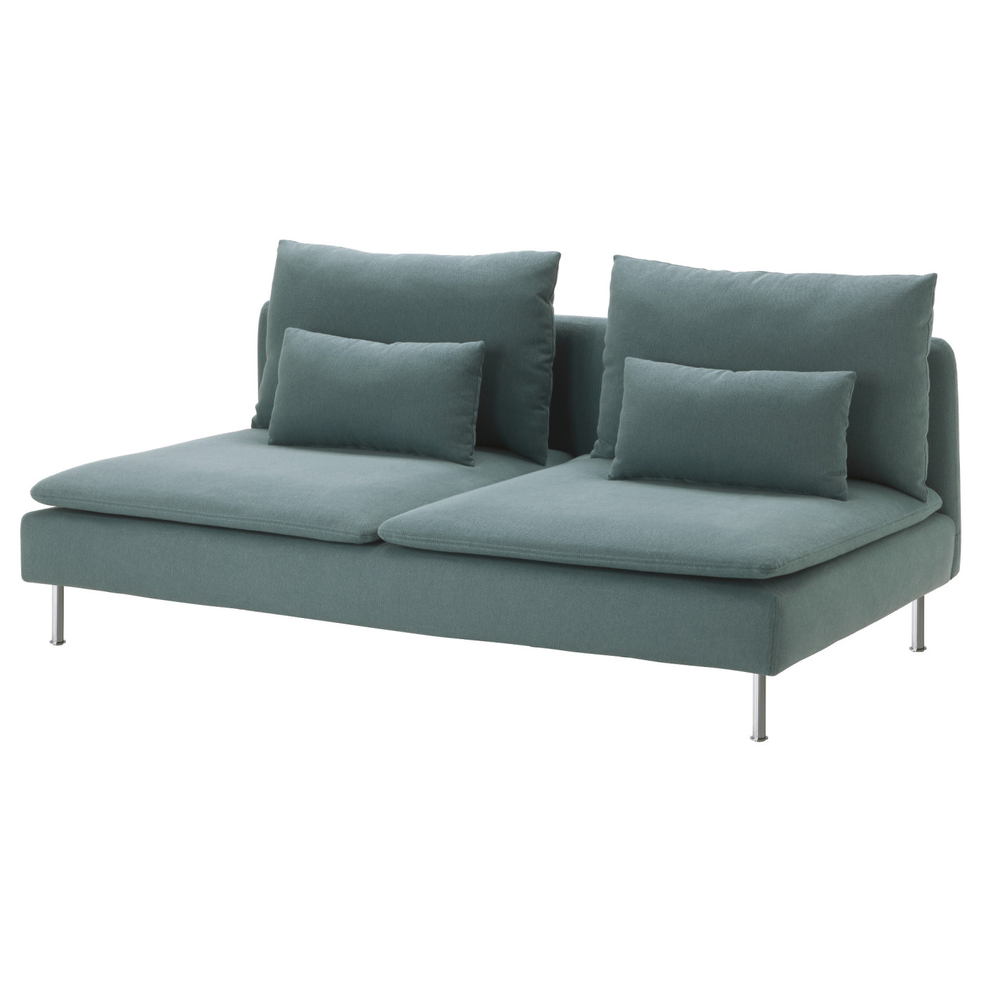 SÖDERHAMN 索德汉