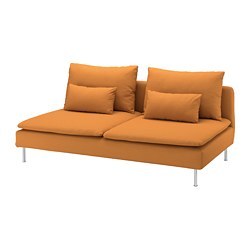 SÖDERHAMN 索德汉