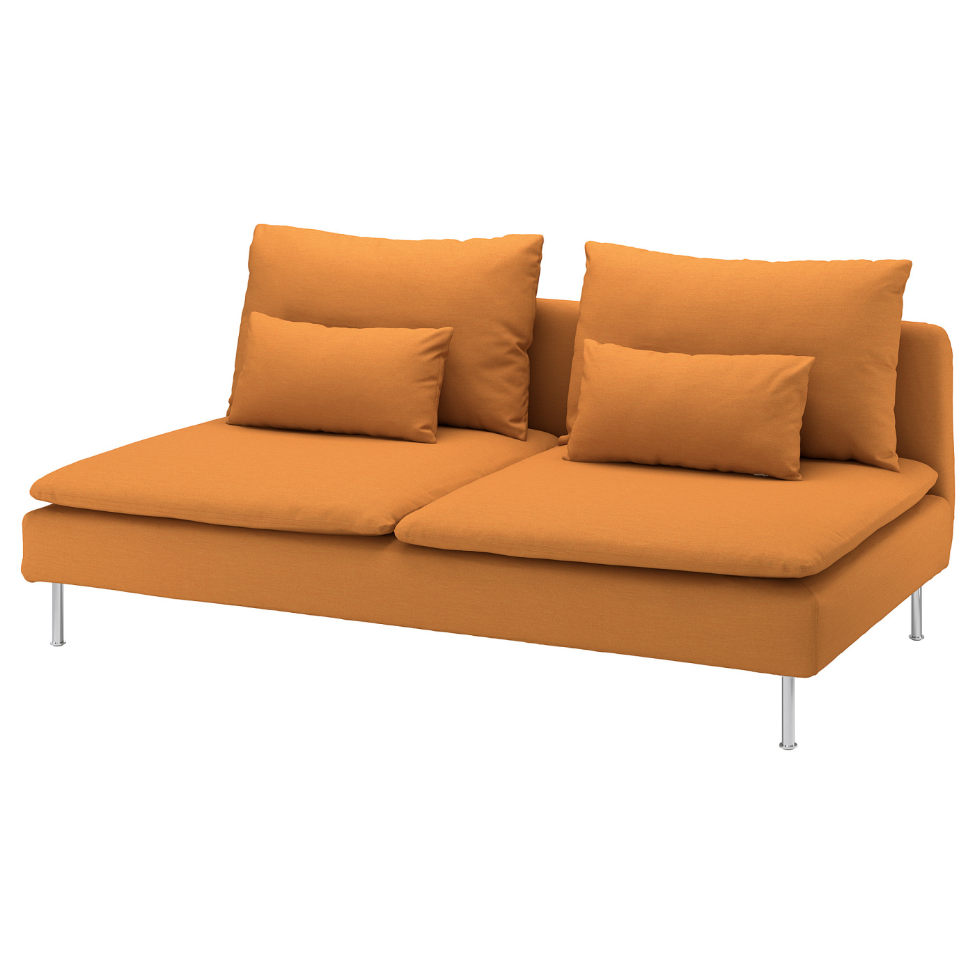 SÖDERHAMN 索德汉