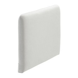 SÖDERHAMN 索德汉